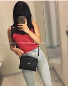 Анкета проститутки Лада - метро Северное Медведково, возраст - 23