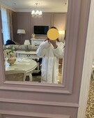 Анкета проститутки Карина - метро Сокол, возраст - 23