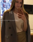 Анкета проститутки Инга - метро Тимирязевский, возраст - 24