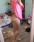 Анкета проститутки Снежана - метро Арбат, возраст - 24