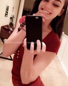 Анкета проститутки Лиза - метро Сокол, возраст - 24