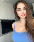 Анкета проститутки Роза - метро Черемушки, возраст - 24