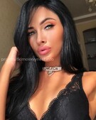 Анкета проститутки Раиса - метро Южнопортовый, возраст - 24