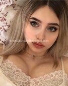 Анкета проститутки Ксения - метро Ховрино, возраст - 24
