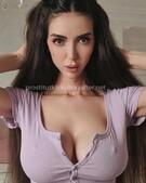 Анкета проститутки Раиса - метро Тимирязевский, возраст - 24