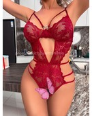 Анкета проститутки Анна - метро Замоскворечье, возраст - 24