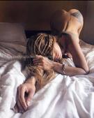 Анкета проститутки Зоя - метро Ховрино, возраст - 24