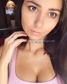 Анкета проститутки Лариса - метро Южнопортовый, возраст - 24