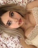 Анкета проститутки Ксюша - метро Северное Медведково, возраст - 24