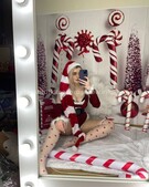 Анкета проститутки Майя - метро Тверской, возраст - 24