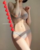 Анкета проститутки Линда - метро Беговой, возраст - 24