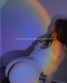 Анкета проститутки Роксана - метро Сокол, возраст - 24