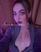 Анкета проститутки Таня - метро Марфино, возраст - 24