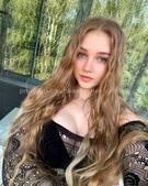 Анкета проститутки Ангелина - метро Ломоносовский, возраст - 24