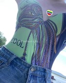 Анкета проститутки Лариса - метро Хамовники, возраст - 24