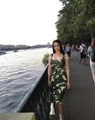 Анкета проститутки Наталья - метро Ясенево, возраст - 24