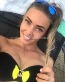 Анкета проститутки Слава - метро Южное Бутово, возраст - 24