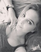 Анкета проститутки Тамара - метро Таганский, возраст - 24