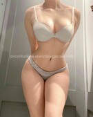 Анкета проститутки Услада - метро Чертаново Южное, возраст - 24