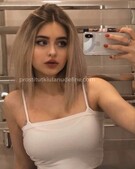 Анкета проститутки Лера - метро Зябликово, возраст - 24