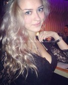 Анкета проститутки Жасмин - метро Аэропорт, возраст - 24