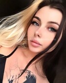 Анкета проститутки Зита - метро Ломоносовский, возраст - 24