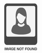 Анкета проститутки Жасмин - метро Ясенево, возраст - 24