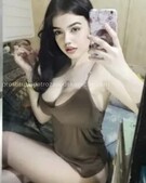 Анкета проститутки Леся - метро Хорошевский, возраст - 24