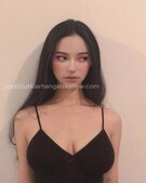 Анкета проститутки Злата - метро Текстильщики, возраст - 24