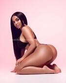 Анкета проститутки Надя - метро Тушино, возраст - 25