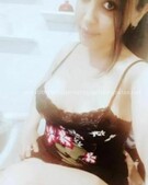 Анкета проститутки Лина - метро Тимирязевский, возраст - 25