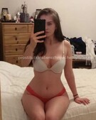 Анкета проститутки Лера - метро Таганский, возраст - 25