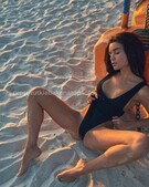 Анкета проститутки Ольга - метро Преображенское, возраст - 25