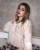 Анкета проститутки Елена - метро Северное Медведково, возраст - 25