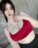 Анкета проститутки Лилия - метро Измайлово, возраст - 25