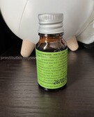 Анкета проститутки Майя - метро Тверской, возраст - 25