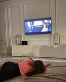 Анкета проститутки Стелла - метро Нагатино-Садовники, возраст - 25