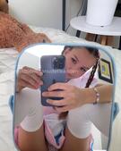 Анкета проститутки Катюша - метро Тверской, возраст - 25