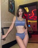 Анкета проститутки Галина - метро Мещанский, возраст - 25