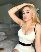 Анкета проститутки Снежана - метро Ховрино, возраст - 25