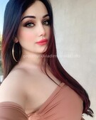 Анкета проститутки Ида - метро Строгино, возраст - 25