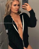 Анкета проститутки Влада - метро Текстильщики, возраст - 25