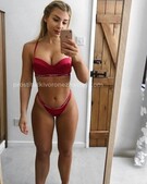 Анкета проститутки Юлия - метро Лианозово, возраст - 25