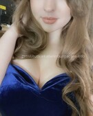 Анкета проститутки Света - метро Хамовники, возраст - 26