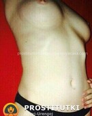 Анкета проститутки Катюша - метро Текстильщики, возраст - 26