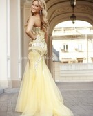 Анкета проститутки Лаура - метро Сокол, возраст - 26