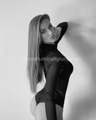 Анкета проститутки Адель - метро Зябликово, возраст - 27