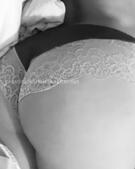 Анкета проститутки Раиса - метро Таганский, возраст - 27