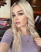 Анкета проститутки Натуся - метро Угреша, возраст - 27