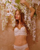 Анкета проститутки Влада - метро Тверской, возраст - 27